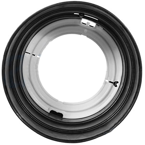 New CV Cone W/Bearing Fits John Deere Rotary Cutter 1018 W386164-A